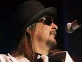 No charges for Kid Rock in Lee fight