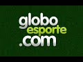 marta + 10   golaço marta   brasil 4 0 usa gol