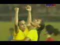 marta + 10   golaço marta   brasil 4 0 usa gol