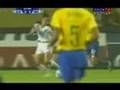 Marta + 10 - Golaço Marta - Brasil 4 0 USA GOL