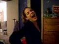 Halle And Erin... Will Being Wierd