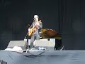 Rufus Wainwright - Gay Messiah (live)