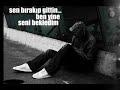 ENDER ATA-A?LAMAK YOK YÜRE??M(DEMO ÇALI?MASI) süperrrrrrrrrr ENDER ATA-A?LAMAK YOK YÜRE??M(DEMO ÇALI?MASI) süperrrrrrrrrr