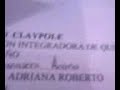 integradora de quimicaaa !