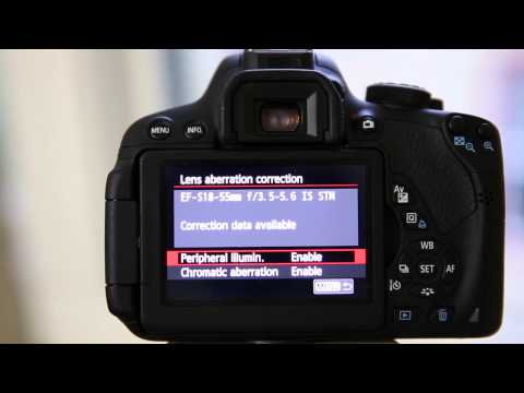 how to get more frames per second