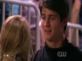naley-happy-to-be-stuck-with-you.html