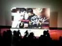 rough cut press premiere E