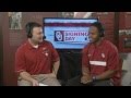 2012 OU Signing Day 5: Kass Everett
