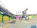 Felt Scotty Cranmer Session Felt Scotty Cranmer Session