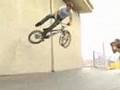 Felt Scotty Cranmer Session