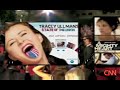Shirley Q Liquor On CNN HEADLINE NEWS