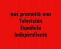 promesas incumplidas por el psoe de zapatero parte i /*