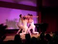 Zugabe vom Männerballet Zugabe vom Männerballet