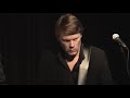 STEVE WYNN & DRAGON BRIDGE ORCHESTRA - Love Me Anyway