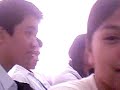 block 10:archeloquence:pedia play;teen age
