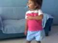 videos de Ashlee Yunuen
