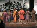 Tushar-Bhatia-Live-S