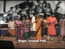 Tushar-Bhatia-Live-S