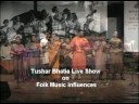 Tushar-Bhatia-Live-S