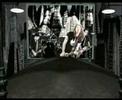 The Wildhearts - So Into You