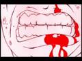 A2B - Animatics