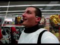 polish outpost the 501st legion   rots dvd release