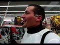 polish outpost the 501st legion   rots dvd release