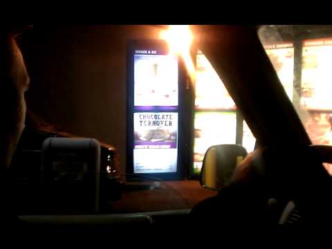 mcdonalds monopoly rare mcdonalds monopoly rare