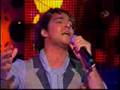 videos de David Bisbal Juro Que Te Amo