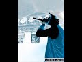 Jakemate - Impactos