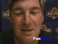 Bill Laimbeer