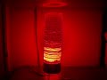 LED mood Lamp LED mood Lamp