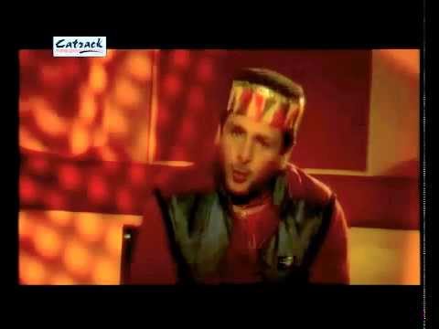 Gurdas Mann Anchoring | Rasliyan Dhaaran (Himachali) | Superhit Songs