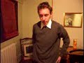 costume gryffondor