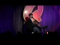 Daniel Helfrich - Leben am Limit (Quatsch Comedy Club Hamburg, 26.11.11)