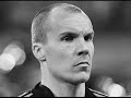 R.I.P Robert Enke der Held von Fans und Nation