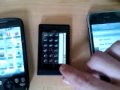 Android Modu