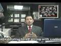Network Security And Hackers & Crackers 1-15 Dario Ortiz EN