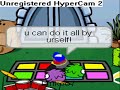 cp: buy u a drank