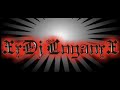 tito el bambino feat don omar - tu cintura