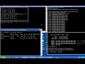 WEP Cracking Windows Aireplay