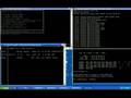 WEP Cracking Windows Aireplay