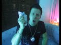 E-Studio - Mitä sä teet (What is love?) *FUN EDIT*