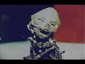 images of aliens