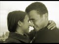 Te Necesito Te Necesito