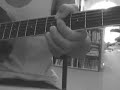 collieherb man- katchafire acoustic