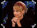 Nicole Richie-Dandelion