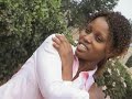 kenyan kikuyu songs