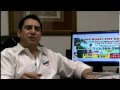 AIR CONDITIONER REPAIR HOUSTON - AC SERVICE SUGAR LAND, NEW AC HOUSTON