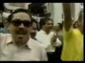 ACAB - Perjuangan ACAB - Perjuangan
